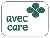 support care young uk